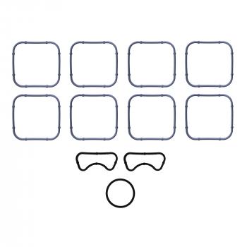 Fel-Pro 1385 product image