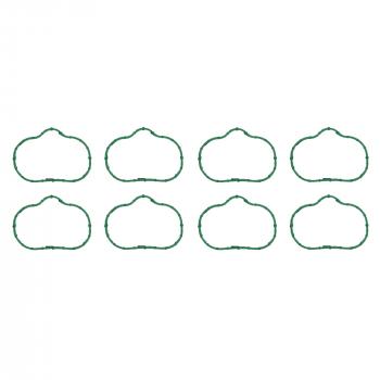 Fel-Pro 1387 product image