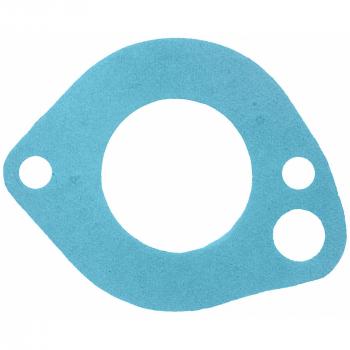 1966 Jeep Wagoneer Engine Coolant Outlet Gasket