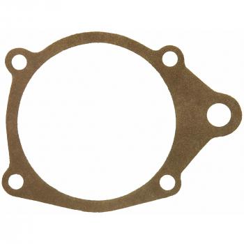 1966 Jeep Wagoneer Engine Water Pump Gasket