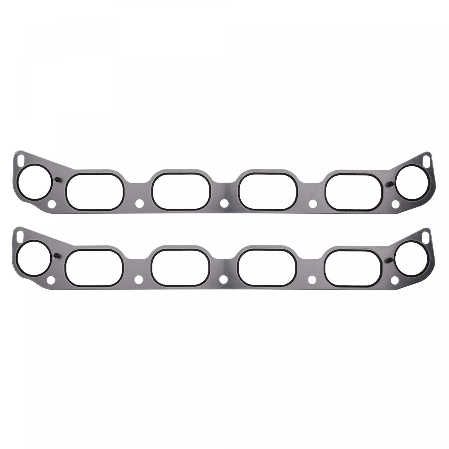Fel-Pro 1388 - Engine Intake Manifold Gasket Set Fel-Pro 1388 Engine Intake Manifold Gasket product image 1 of 1