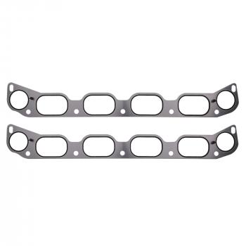 Fel-Pro 1388 product image