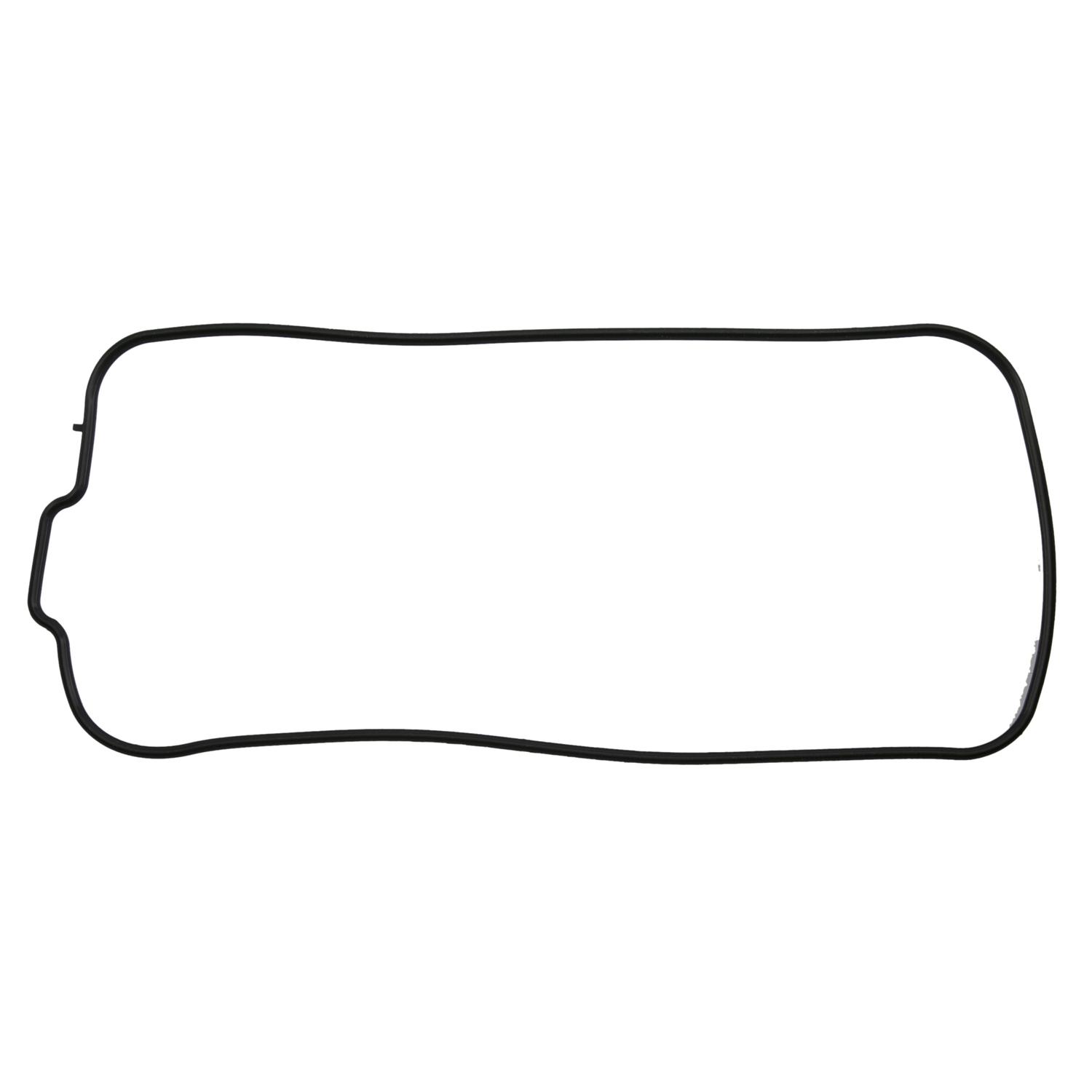 Fel-Pro 1389 - Fuel Injection Plenum Gasket Set Fel-Pro 1389 Engine Intake Manifold Gasket product image 1 of 1