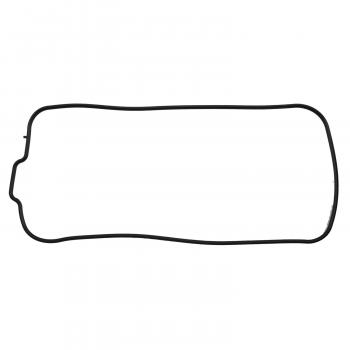 Fel-Pro 1389 product image