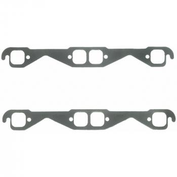 Fel-Pro 1404 product image