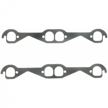Fel-Pro 1406 product image