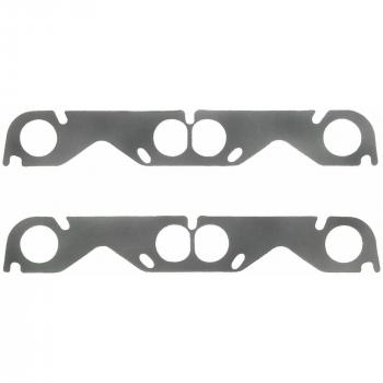 Fel-Pro 1407 product image