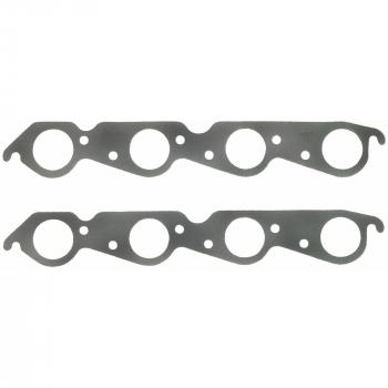 Fel-Pro 1411 product image