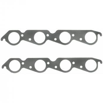 Fel-Pro 1412 product image
