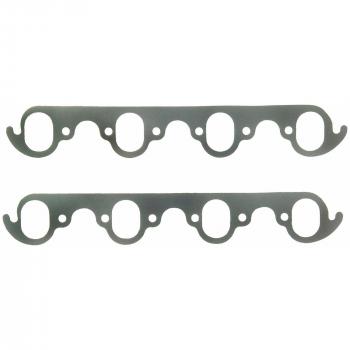 Fel-Pro 1419 product image