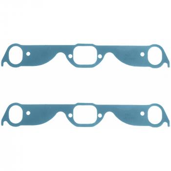Fel-Pro 1423 product image