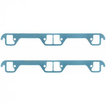 Fel-Pro 1434 product image