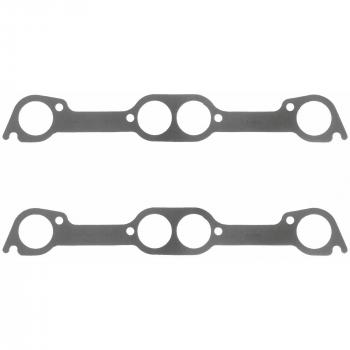 Fel-Pro 1436 product image