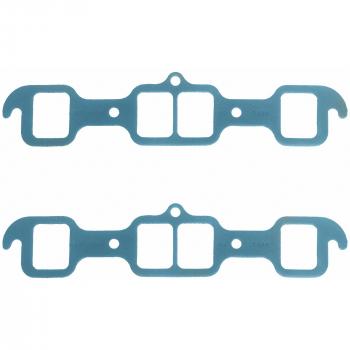 Fel-Pro 1439 product image