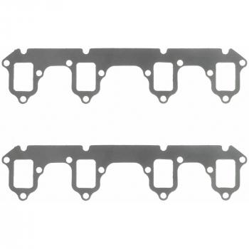 Fel-Pro 1442 Exhaust Manifold Gasket Set product image 1 of 1