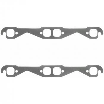 Fel-Pro 1444 product image