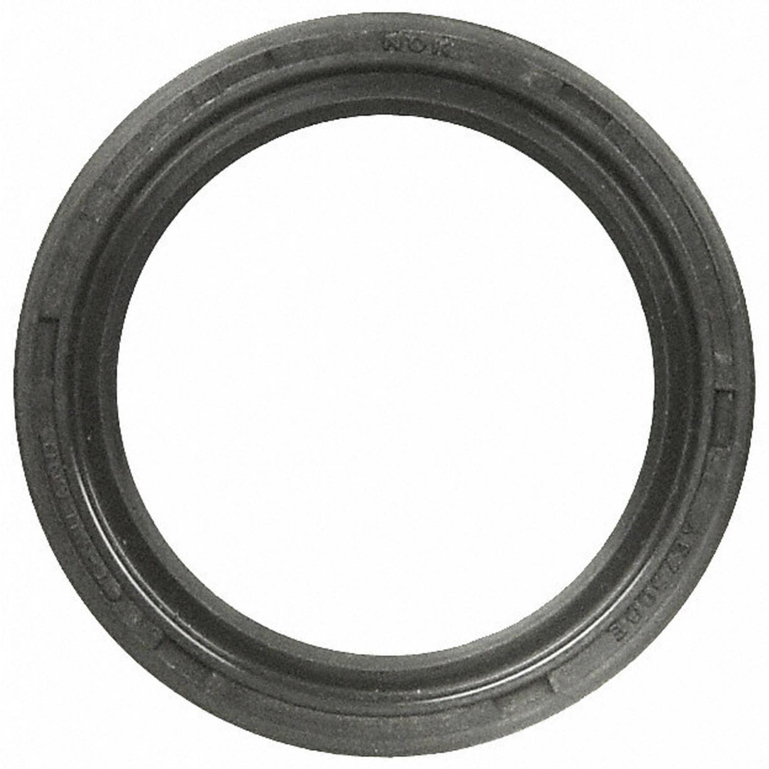 Fel-Pro 14443 - Engine Timing Cover Seal Fel-Pro 14443 Engine Timing Cover Seal product image 1 of 1