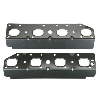 Fel-Pro 1460 product image