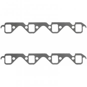 Fel-Pro 1467 product image
