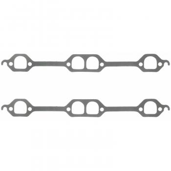Fel-Pro 1470 product image