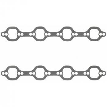 Fel-Pro 1487 product image