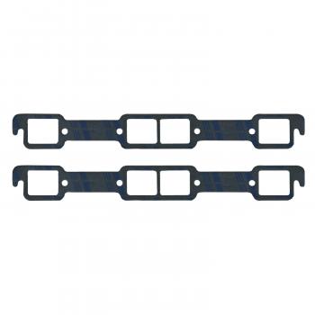 Fel-Pro 1498 product image