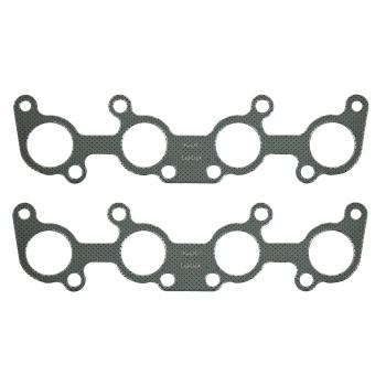 Fel-Pro 1500 product image
