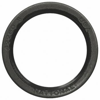 Fel-Pro 15162 product image