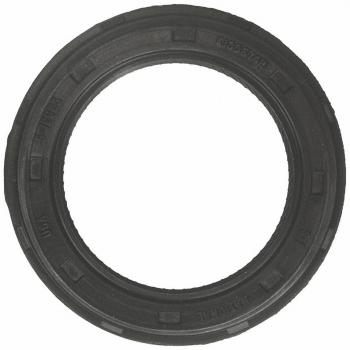 1970 Buick LeSabre Engine Timing Cover Seal