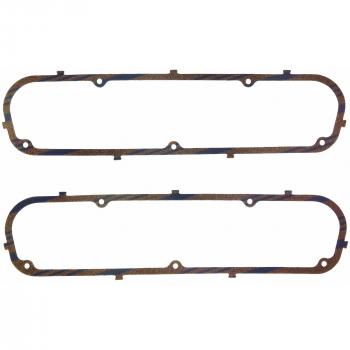 Fel-Pro 1609 product image