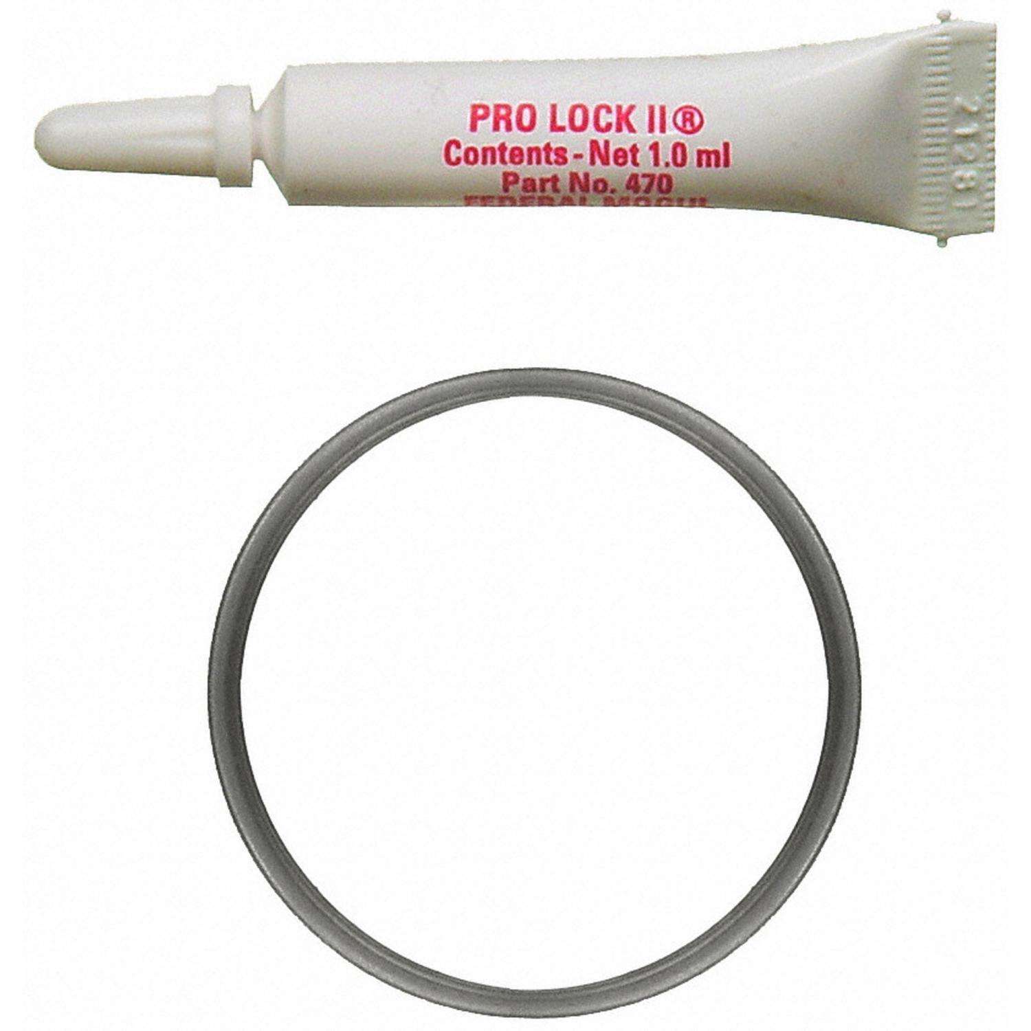 Fel-Pro 16212 Engine Timing Cover Repair Sleeve product image 1 of 1