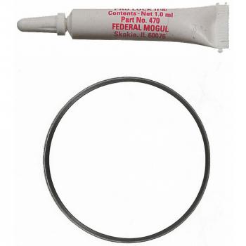 1991 Buick Riviera Engine Timing Cover Repair Sleeve