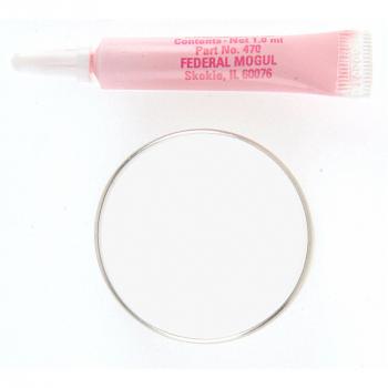 Fel-Pro 16220 product image