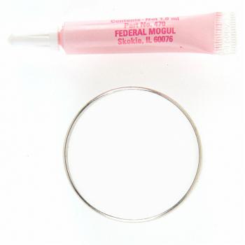 Fel-Pro 16223 product image
