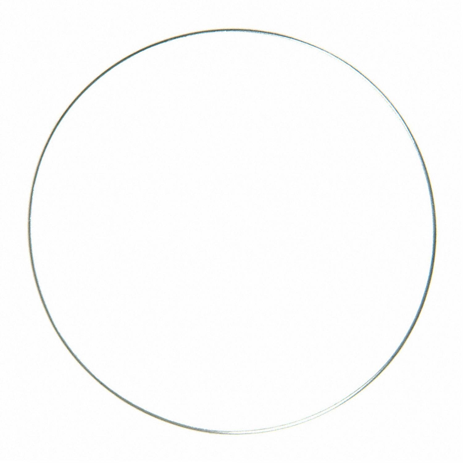 Fel-Pro 16229 - Engine Crankshaft Repair Sleeve Fel-Pro 16229 Engine Crankshaft Repair Sleeve product image 1 of 1