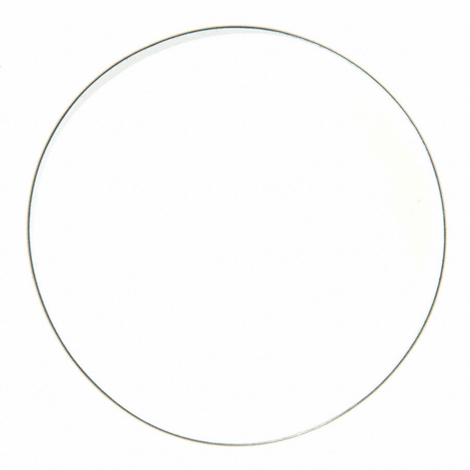Fel-Pro 16230 - Engine Crankshaft Repair Sleeve Fel-Pro 16230 Engine Crankshaft Repair Sleeve product image 1 of 1