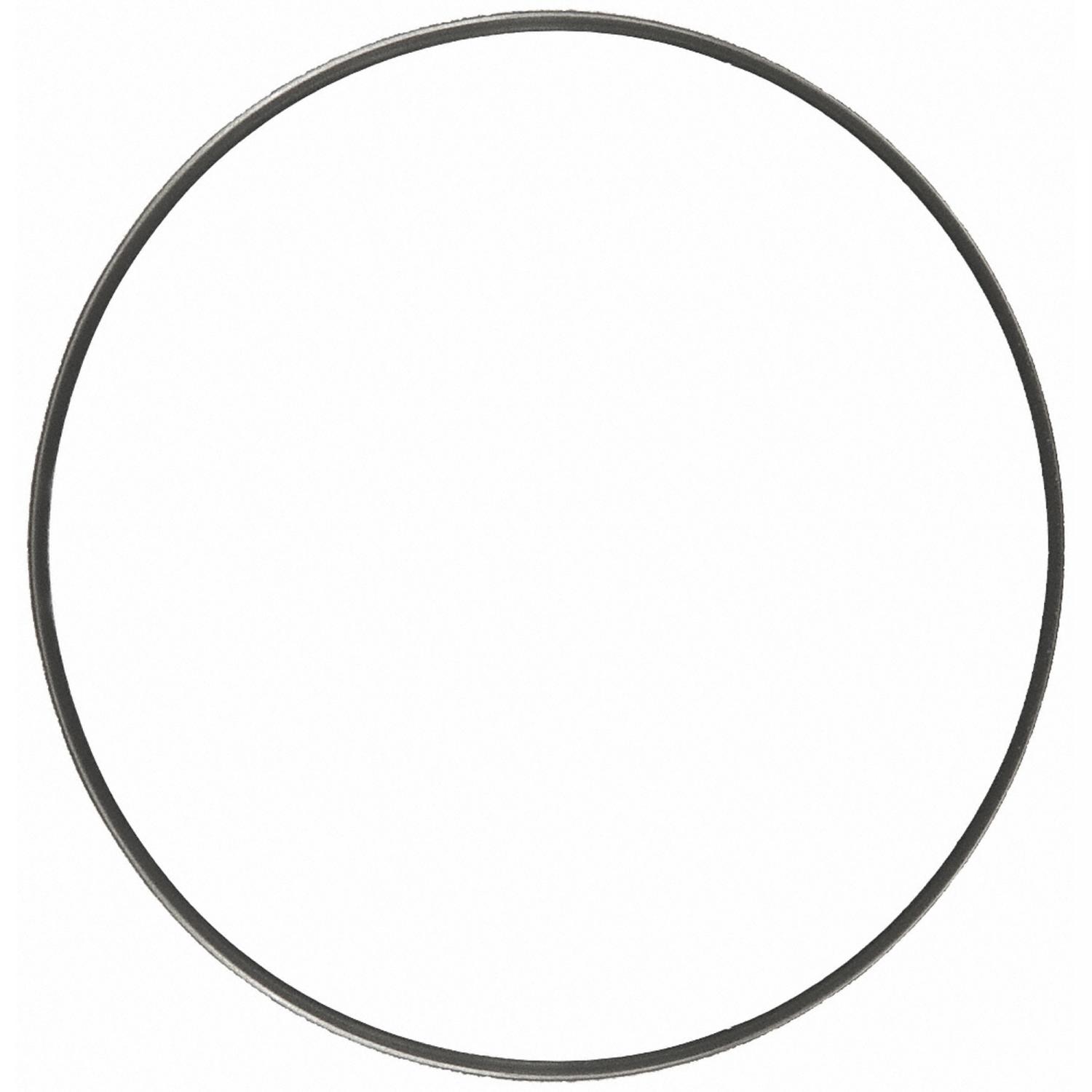 Fel-Pro 16256 - Engine Crankshaft Repair Sleeve Fel-Pro 16256 Engine Crankshaft Repair Sleeve product image 1 of 1