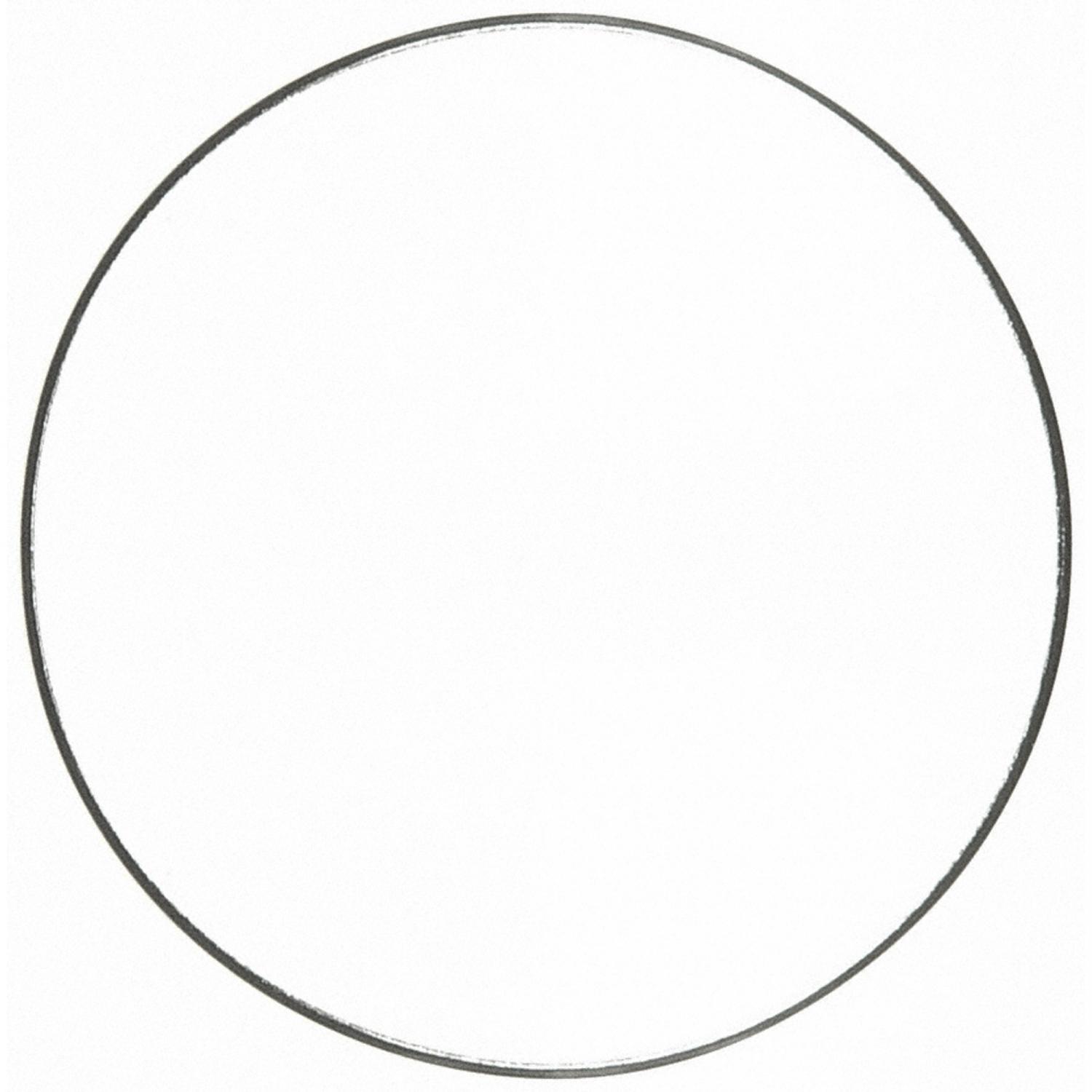 Fel-Pro 16259 - Engine Crankshaft Repair Sleeve Fel-Pro 16259 Engine Crankshaft Repair Sleeve product image 1 of 1