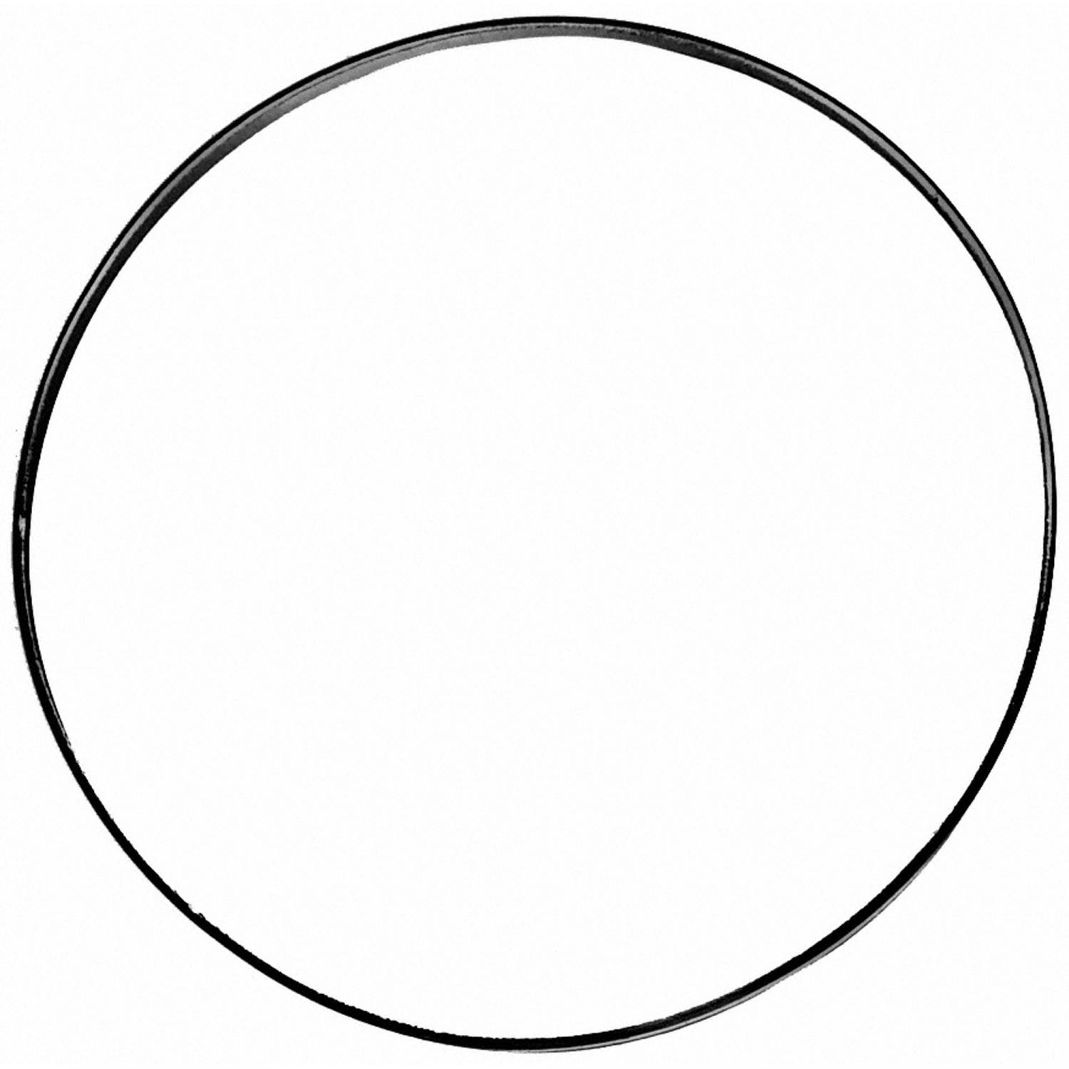 Fel-Pro 16270 Engine Crankshaft Repair Sleeve product image 1 of 1