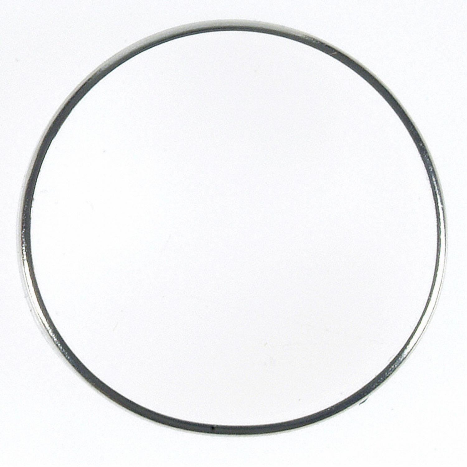 Fel-Pro 16272 - Engine Timing Cover Repair Sleeve Fel-Pro 16272 Engine Timing Cover Repair Sleeve product image 1 of 1