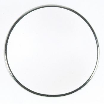 Fel-Pro 16272 product image