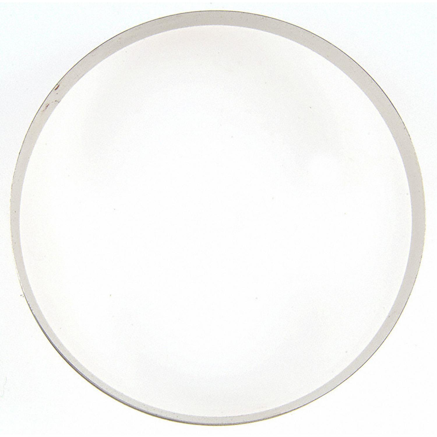 Fel-Pro 16274 - Engine Crankshaft Repair Sleeve Fel-Pro 16274 Engine Crankshaft Repair Sleeve product image 1 of 1