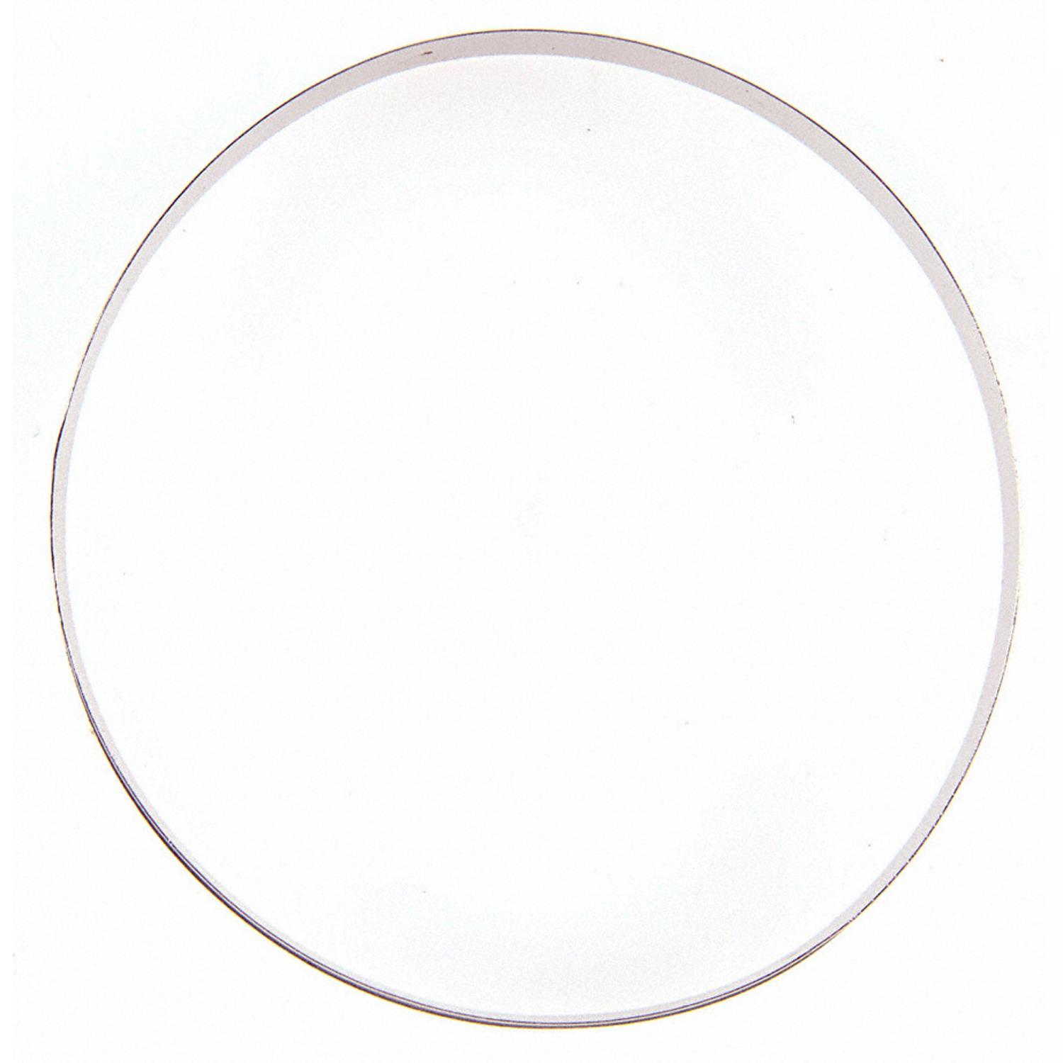 Fel-Pro 16275 - Engine Crankshaft Repair Sleeve Fel-Pro 16275 Engine Crankshaft Repair Sleeve product image 1 of 1