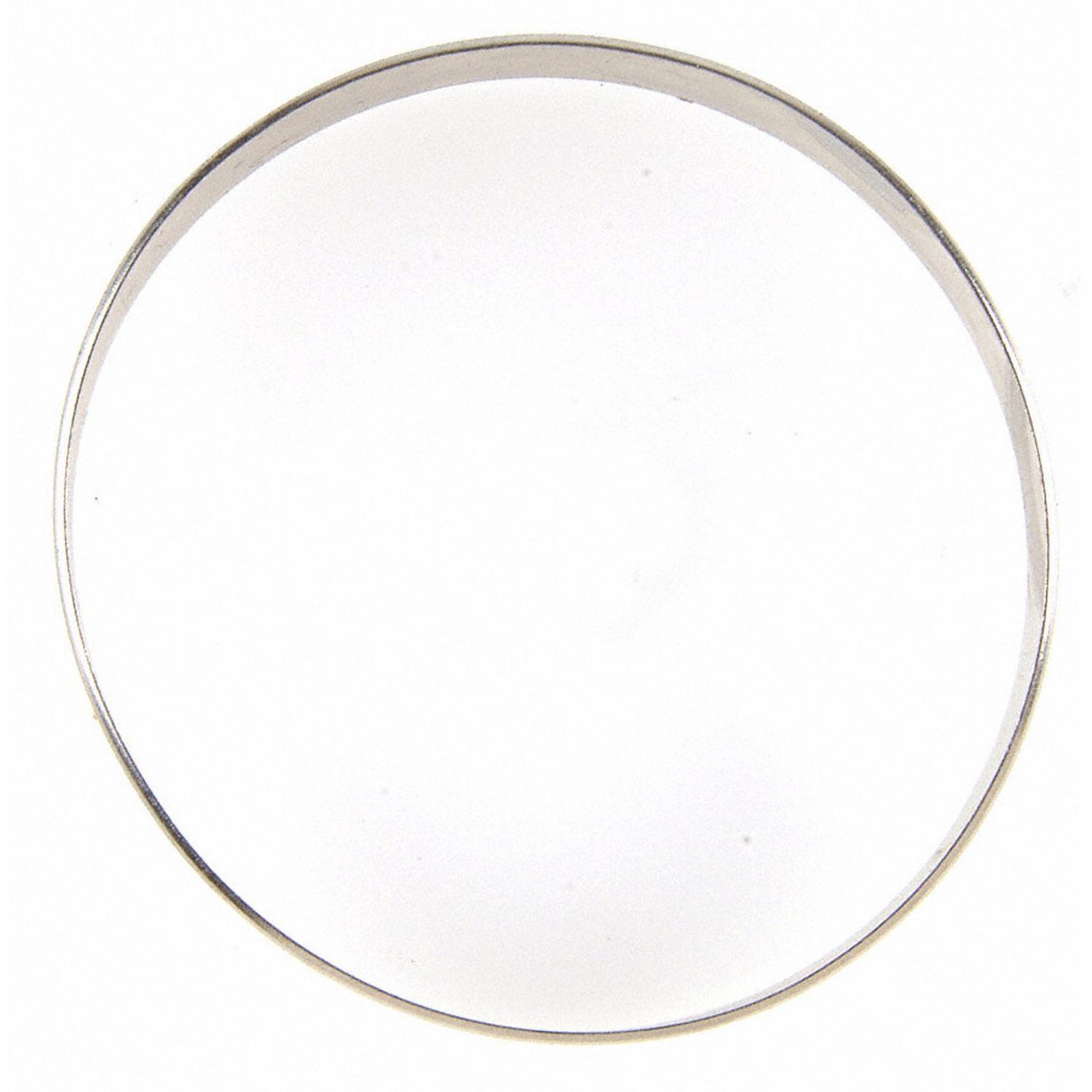 Fel-Pro 16277 - Engine Crankshaft Repair Sleeve Fel-Pro 16277 Engine Crankshaft Repair Sleeve product image 1 of 1