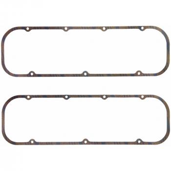 Fel-Pro 1630 product image