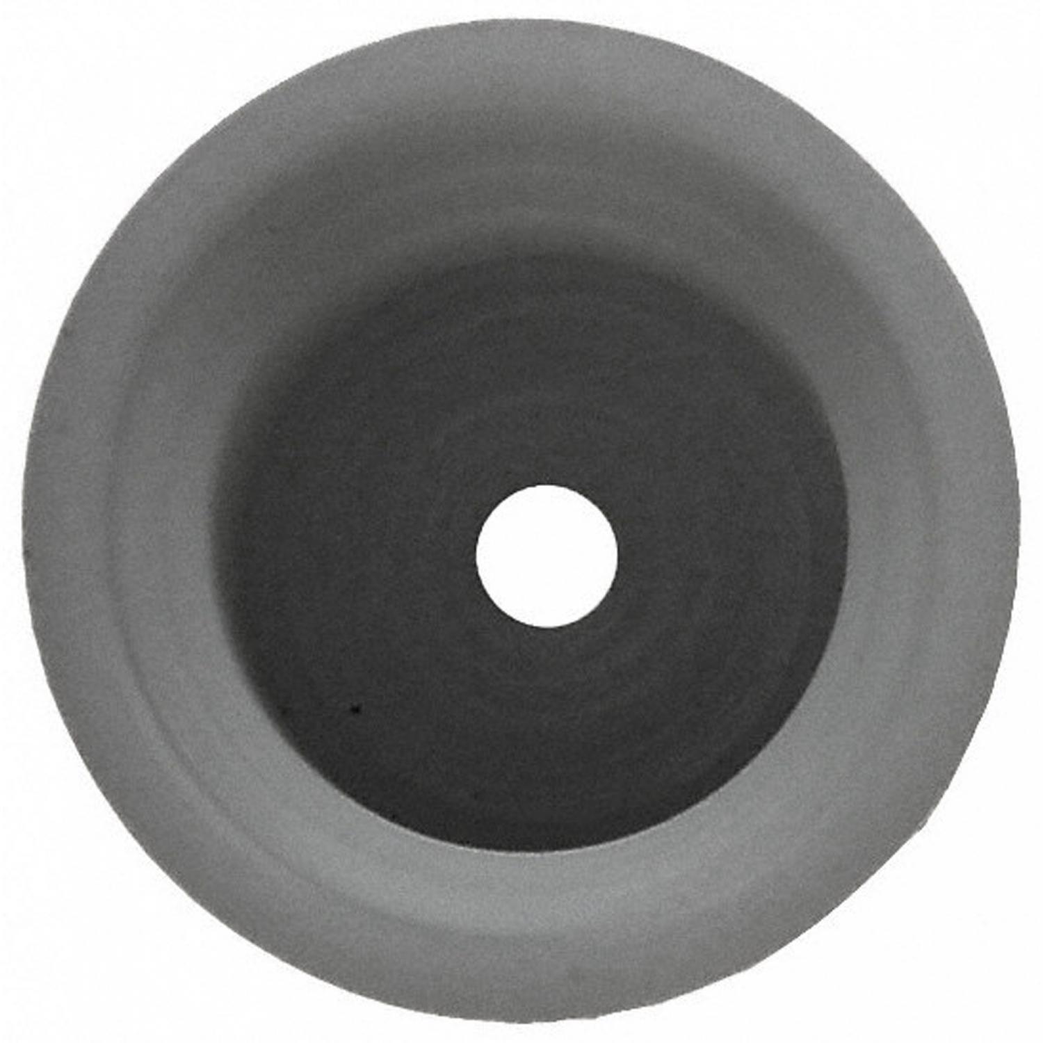 Fel-Pro 16303 - Engine Timing Cover Repair Sleeve Tool Fel-Pro 16303 Engine Timing Cover Repair Sleeve Tool product image 1 of 1