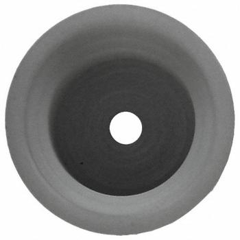 1983 Pontiac J2000 Engine Timing Cover Repair Sleeve Tool