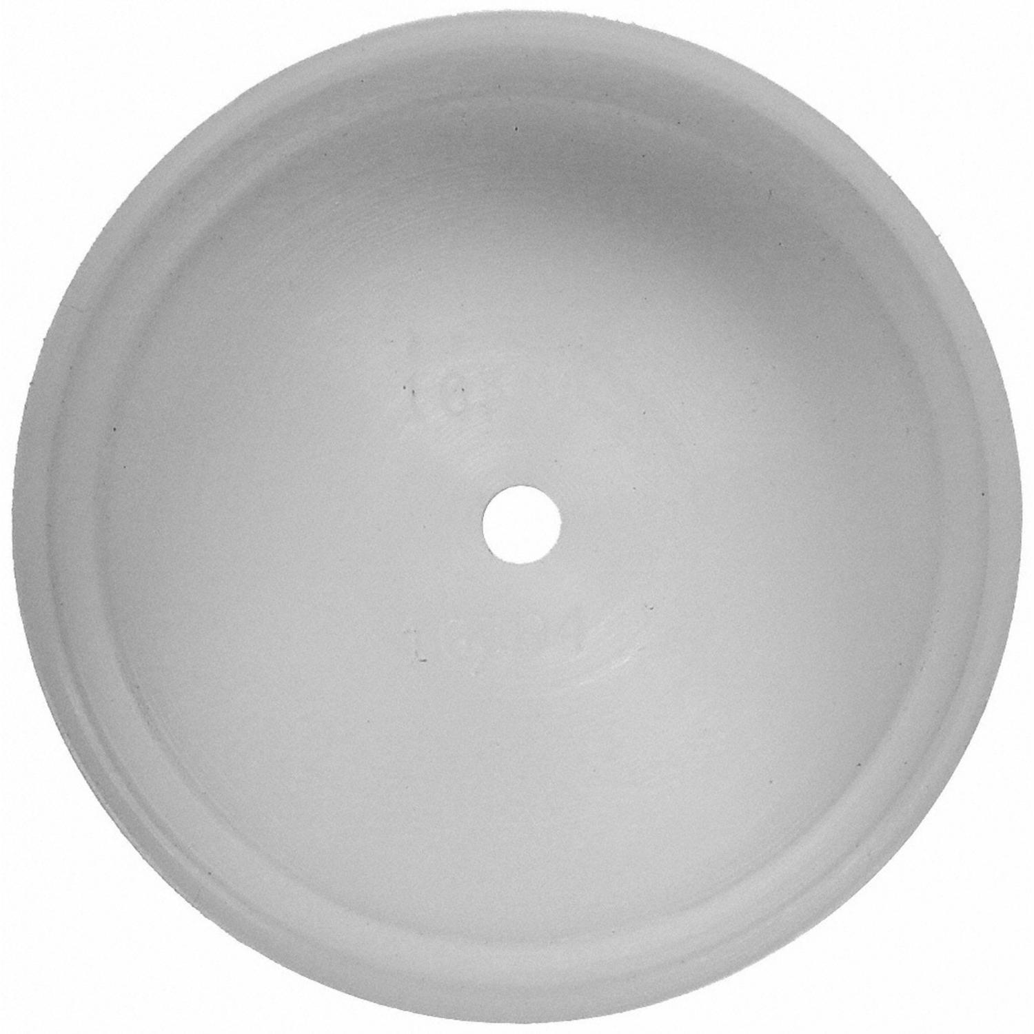 Fel-Pro 16304 - Engine Main Bearing Repair Sleeve Tool Fel-Pro 16304 Engine Crankshaft Repair Sleeve Tool product image 1 of 1