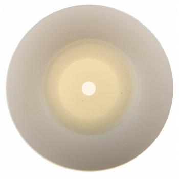 Fel-Pro 16326 product image