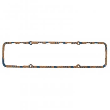 Fel-Pro 1649 Engine Valve Cover Gasket Set product image 1 of 1